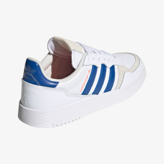 adidas Patike SUPERCOURT 