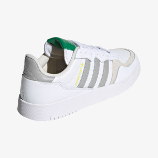 adidas Patike SUPERCOURT 