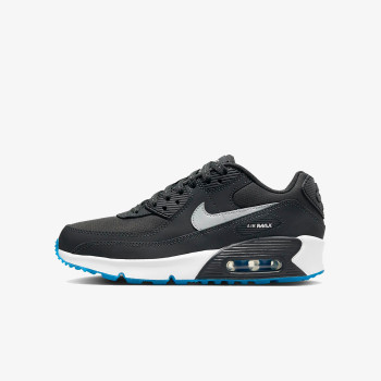 NIKE Patike Air Max 90 