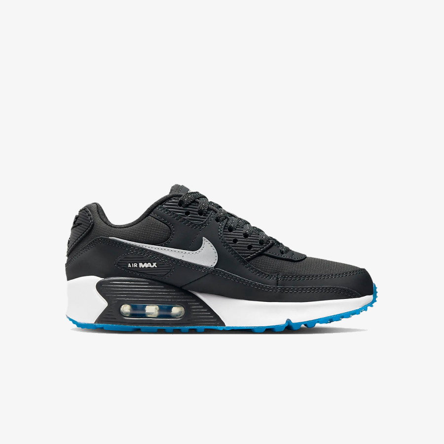 NIKE Patike Air Max 90 