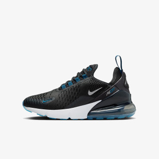 NIKE Patike Air Max 270 GS 