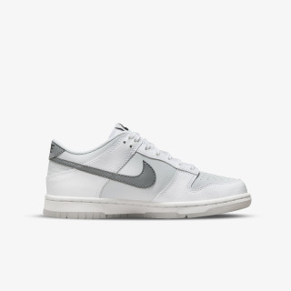 NIKE Patike Dunk Low 