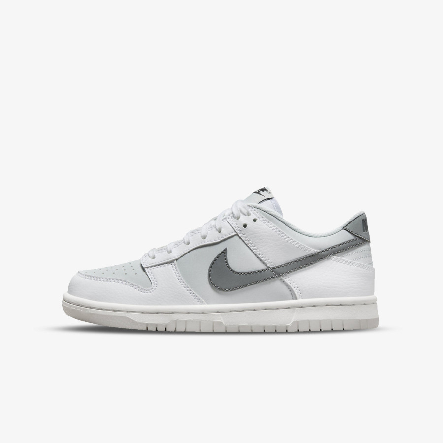 NIKE Patike Dunk Low 