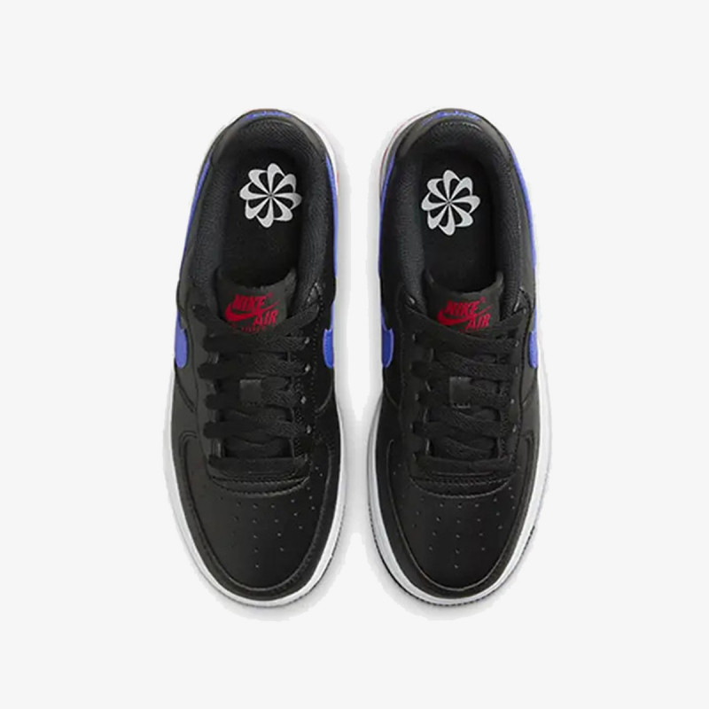 NIKE Patike Air Force 1 