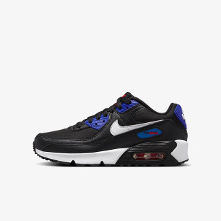 NIKE Patike AIR MAX 90 NN 