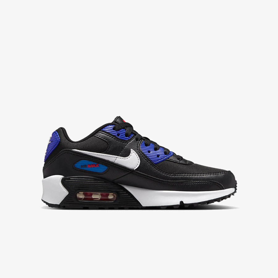 NIKE Patike AIR MAX 90 NN 