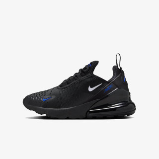 NIKE Patike Air Max 270 GS 