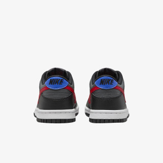 NIKE Patike NIKE DUNK LOW GS SC 