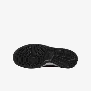 NIKE Patike NIKE DUNK LOW GS SC 