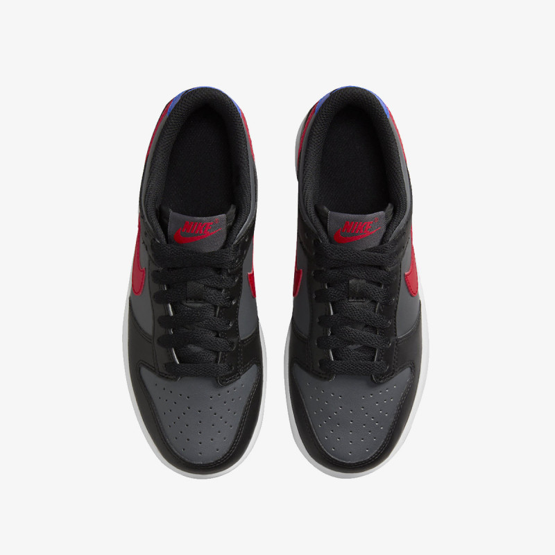 NIKE Patike Dunk Low 
