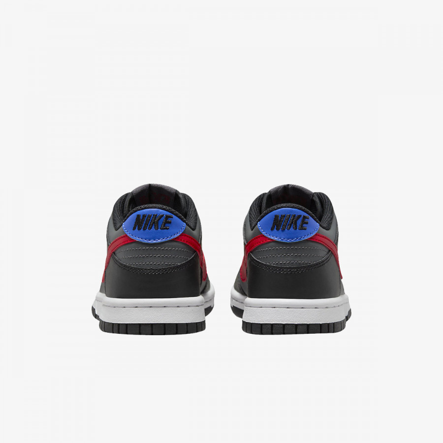 NIKE Patike NIKE DUNK LOW GS SC 