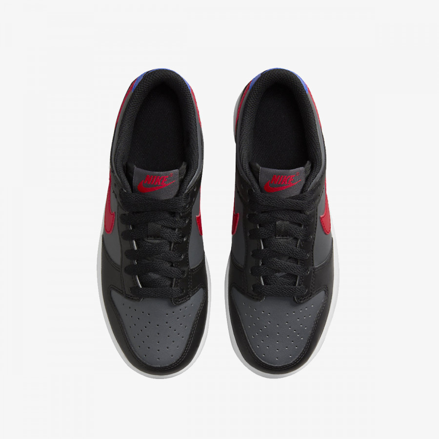 NIKE Patike NIKE DUNK LOW GS SC 