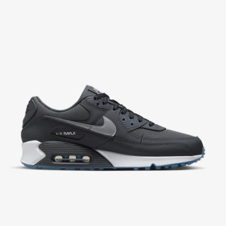 NIKE Patike NIKE AIR MAX 90 W 