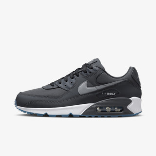 NIKE Patike NIKE AIR MAX 90 W 