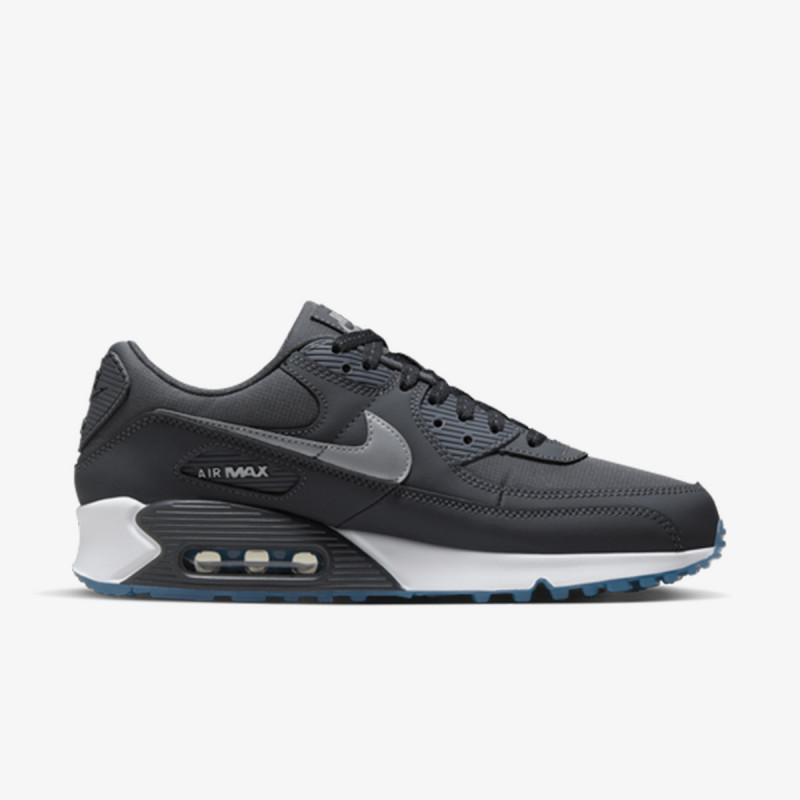 NIKE Patike NIKE AIR MAX 90 W 