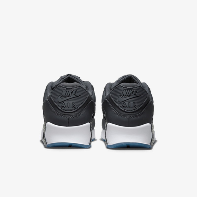NIKE Patike NIKE AIR MAX 90 W 