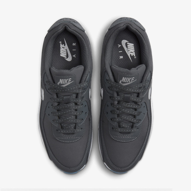 NIKE Patike NIKE AIR MAX 90 W 