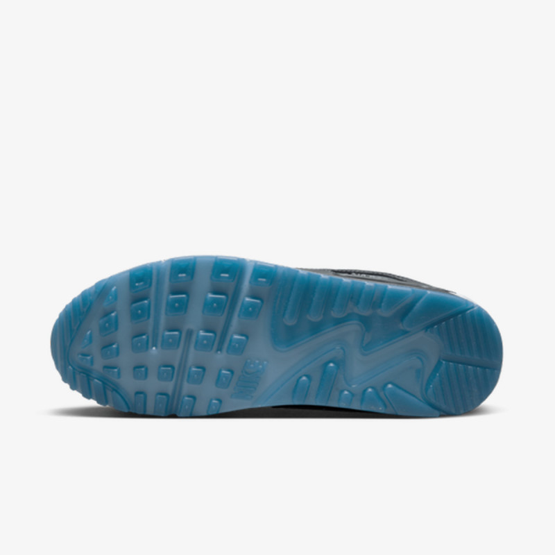NIKE Patike NIKE AIR MAX 90 W 