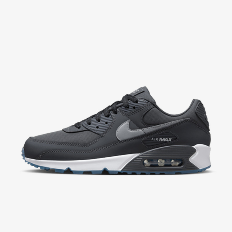 NIKE Patike NIKE AIR MAX 90 W 
