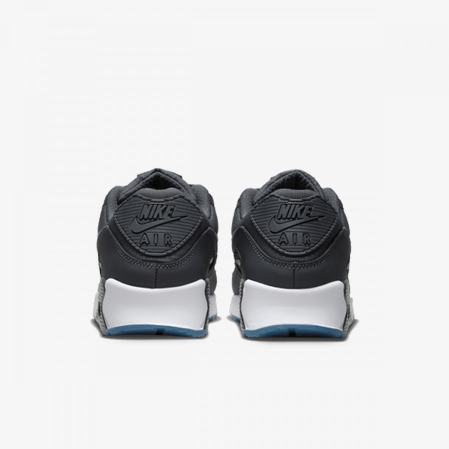 NIKE Patike NIKE AIR MAX 90 W 