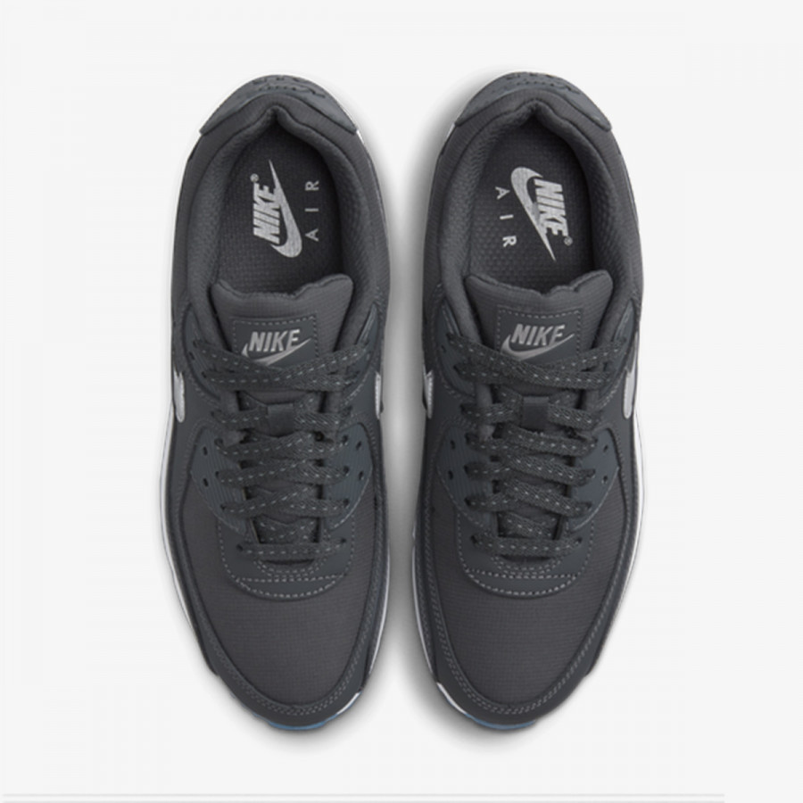 NIKE Patike NIKE AIR MAX 90 W 