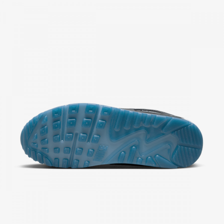 NIKE Patike NIKE AIR MAX 90 W 
