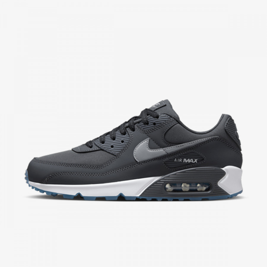 NIKE Patike NIKE AIR MAX 90 W 