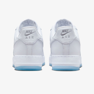 NIKE Patike Air Force 1 