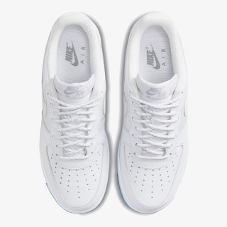 NIKE Patike Air Force 1 