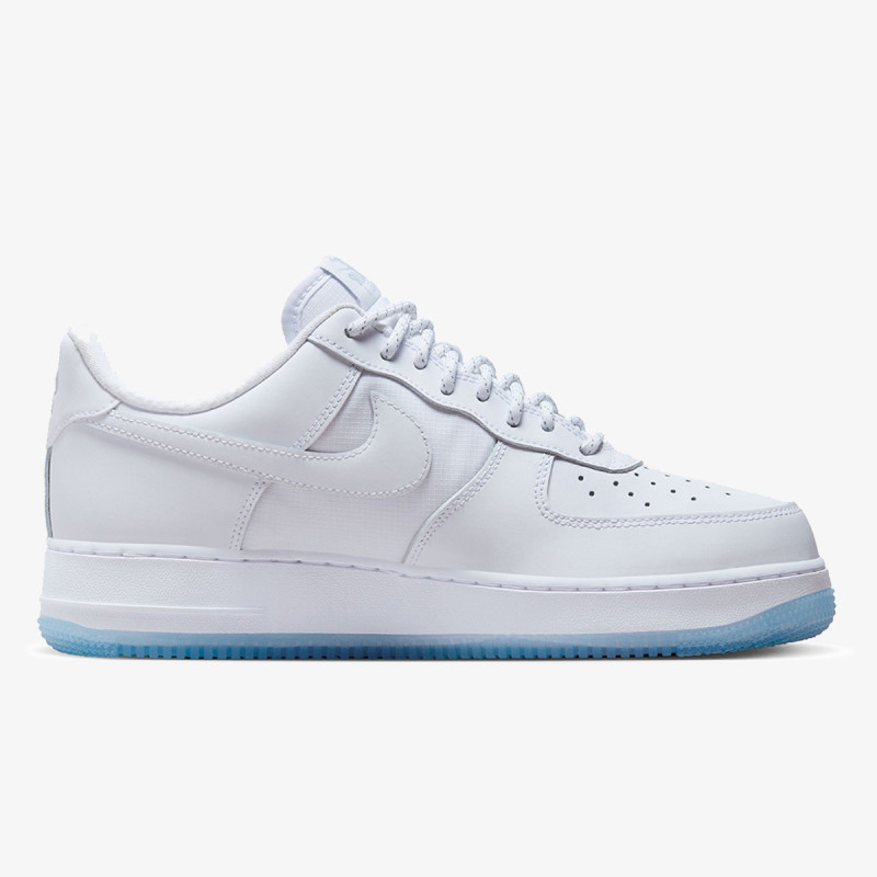 NIKE Patike Air Force 1 