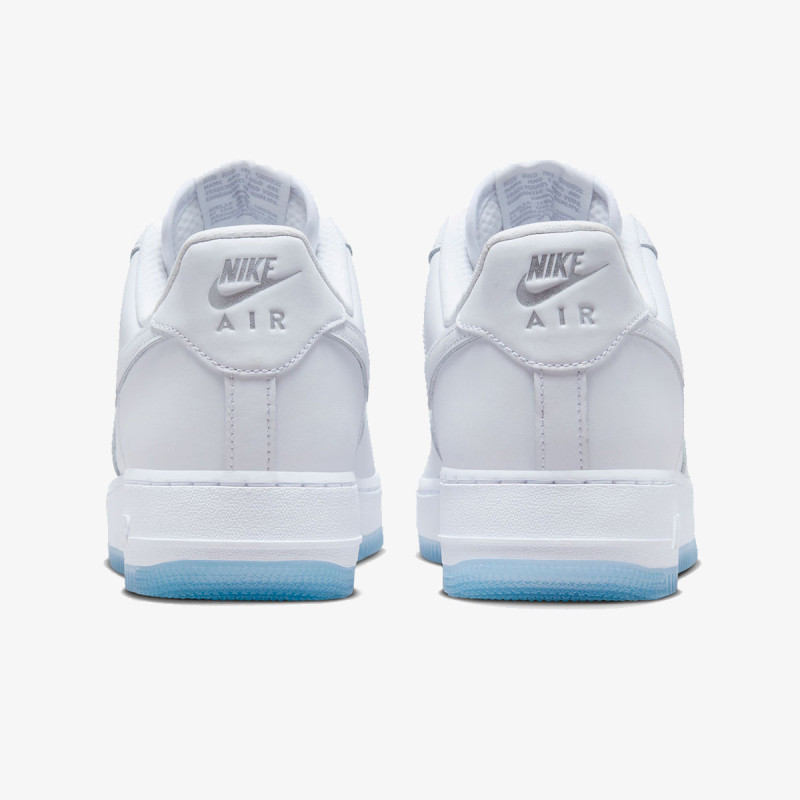 NIKE Patike Air Force 1 