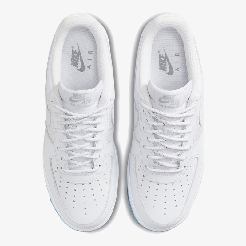 NIKE Patike Air Force 1 