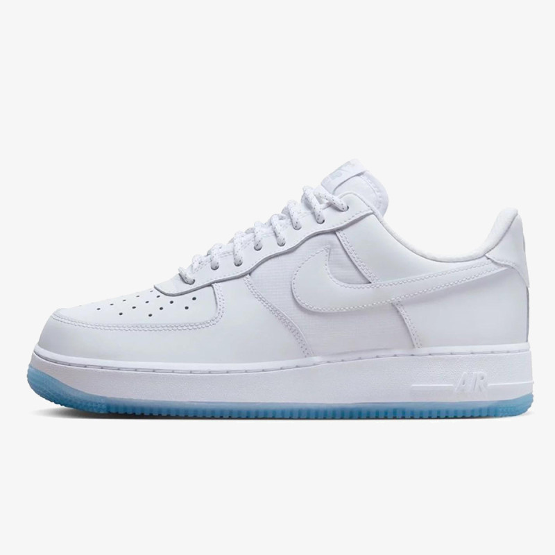 NIKE Patike Air Force 1 