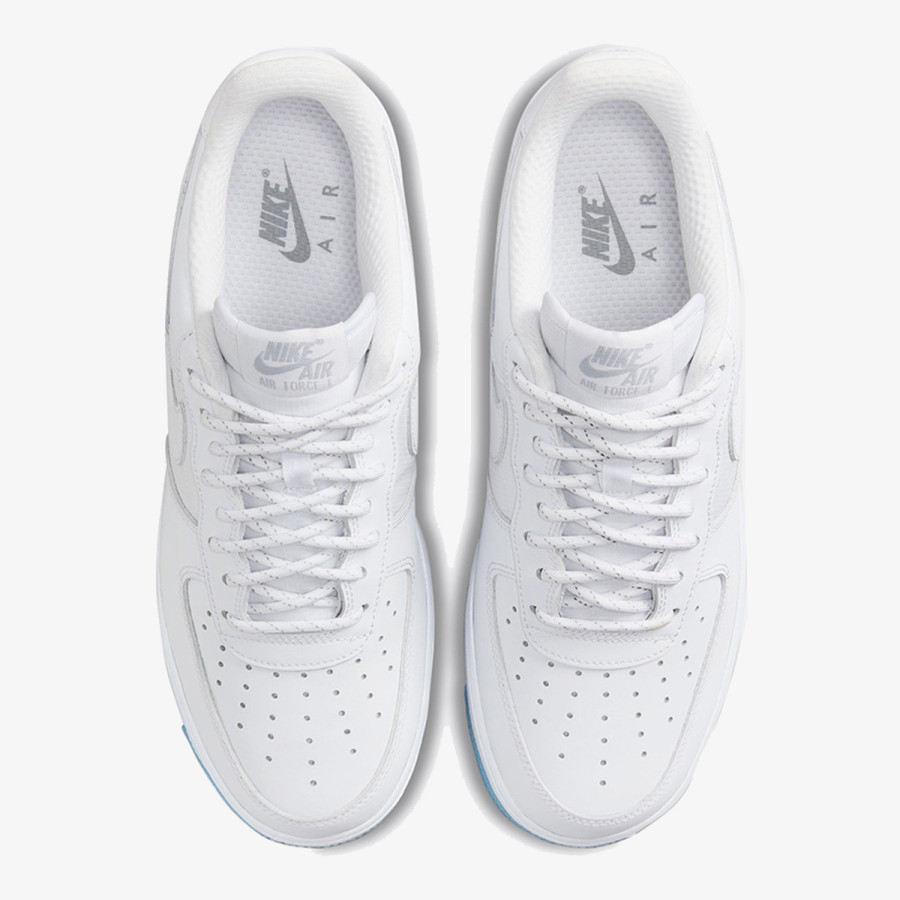 NIKE Patike Air Force 1 