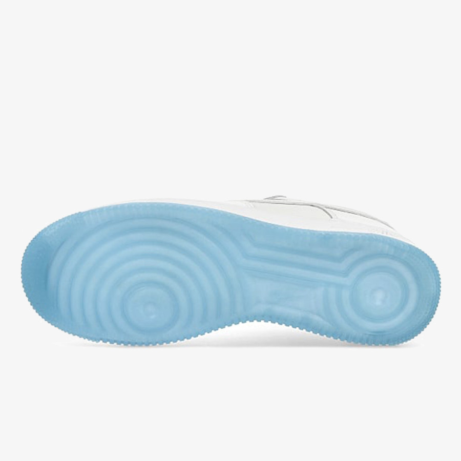 NIKE Patike Air Force 1 