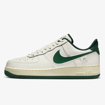 NIKE AIR FORCE 1 \'07 FL