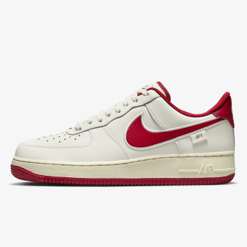 NIKE Patike NIKE AIR FORCE 1 '07 FL 