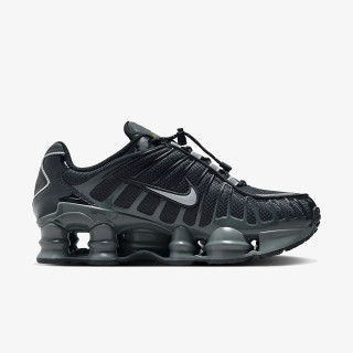 NIKE Patike Shox TL 