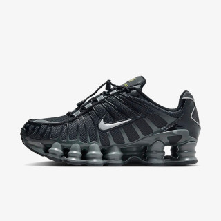 NIKE Patike Shox TL 