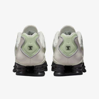 NIKE Patike NIKE SHOX TL ND 