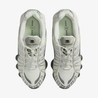 NIKE Patike NIKE SHOX TL ND 