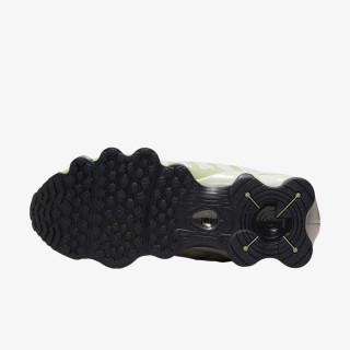 NIKE Patike NIKE SHOX TL ND 