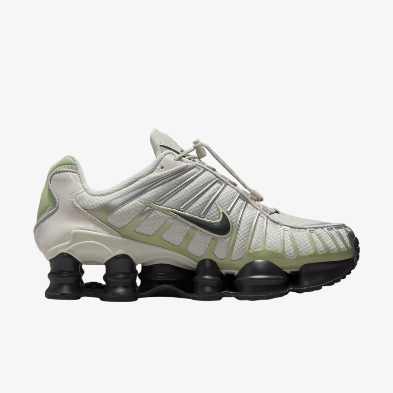 NIKE Patike NIKE SHOX TL ND 