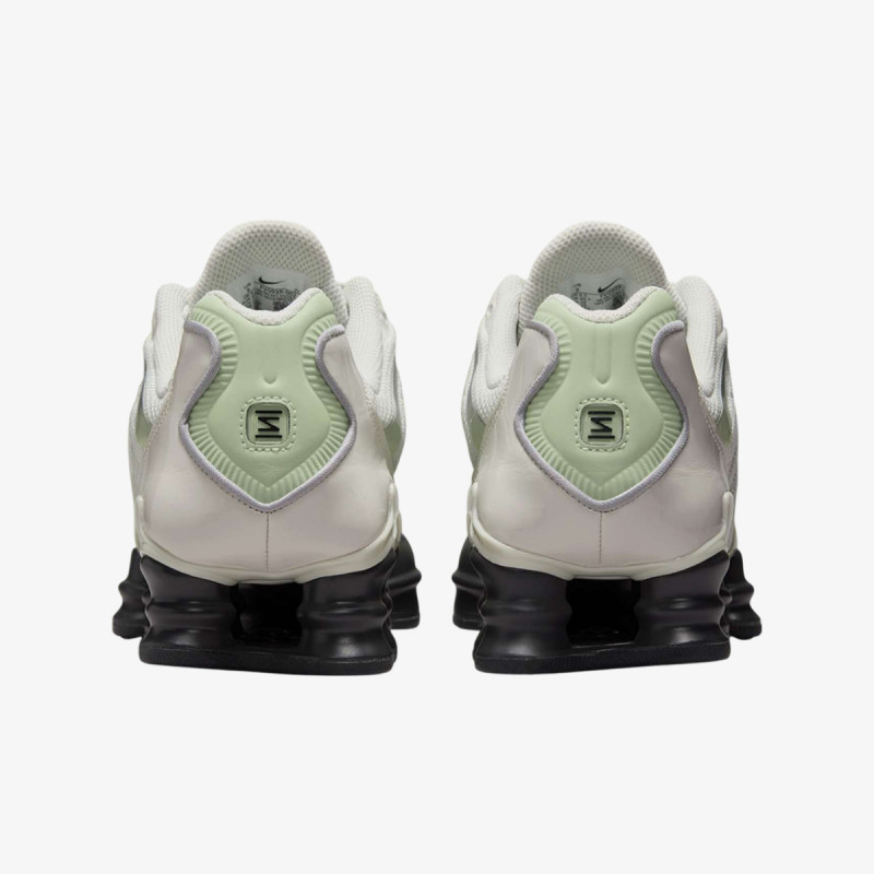 NIKE Patike NIKE SHOX TL ND 