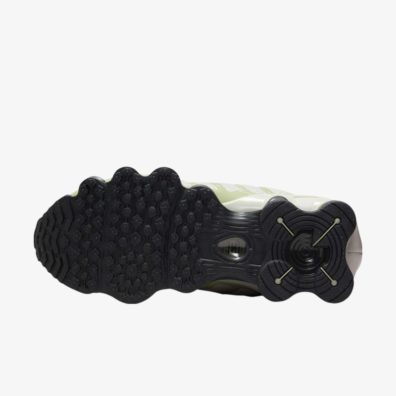 NIKE Patike NIKE SHOX TL ND 