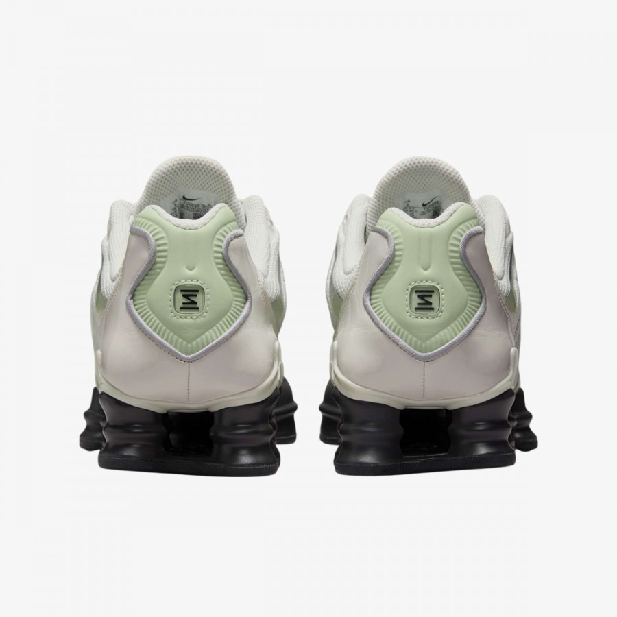 NIKE Patike NIKE SHOX TL ND 