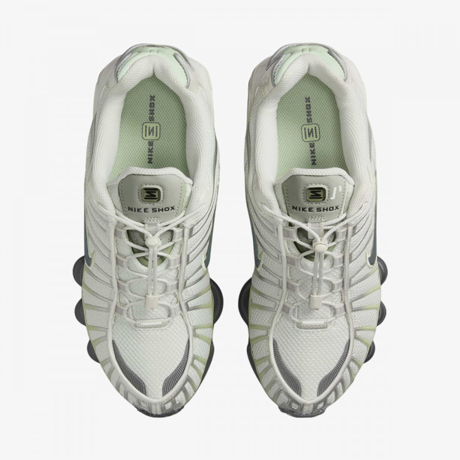 NIKE Patike NIKE SHOX TL ND 