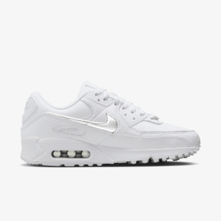 NIKE Patike WMNS NIKE AIR MAX 90 SH 