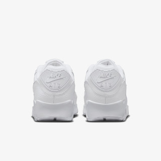NIKE Patike WMNS NIKE AIR MAX 90 SH 