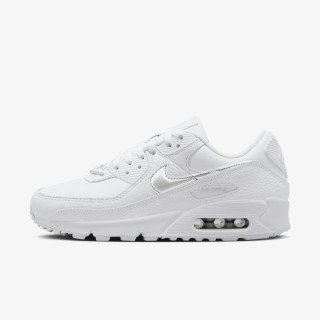 NIKE Patike WMNS NIKE AIR MAX 90 SH 